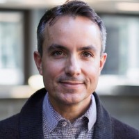 Aligned Data Centers Employee Justin Landfair's profile photo