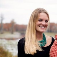 Hurst Boiler & Welding Company, Inc. Employee Elizabeth Pierce's profile photo