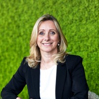 Brightstar Italia Employee Giuseppina Scuriatti's profile photo