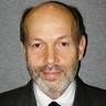 Chase Properties Ltd. Employee Harvey Tesler's profile photo