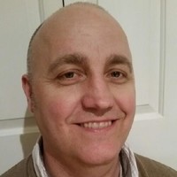 Simon Wilkinson Email