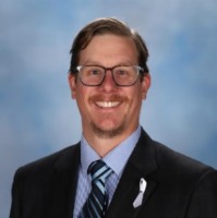 David Neumann Email