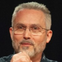 ITG Communications, LLC Employee Gerald Luke's profile photo