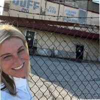 Duff Company Employee Christine Corcoran's profile photo