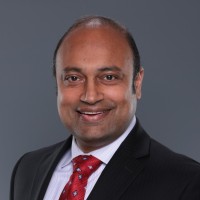 Harikumar Iyer