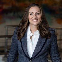 Maegan Dunn Email & Phone Number