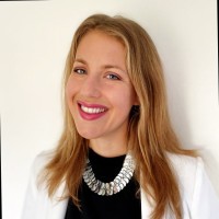 Polycea Employee Chloé Hine's profile photo