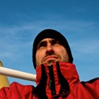 Canon Production Printing Employee Horst Danner's profile photo