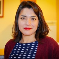 Camila Roa Yáñez Email
