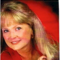 Quick Pak, Inc. Employee Susette Albano's profile photo