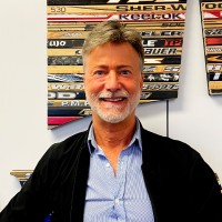 Aviva Canada Employee Sylvain Bourgeois's profile photo