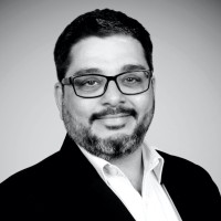 PL International Employee Ruzan Lala's profile photo