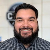 Andrew MacIas Email & Phone Number
