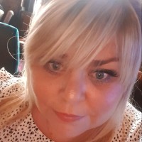 Kelly Mcmi Email