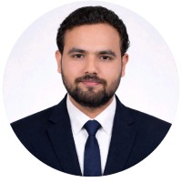 Vaibhav Uke Email