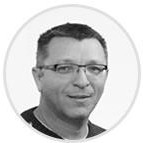 Temelio Employee Herve Laurendin's profile photo