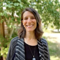 Sara Clerk Email & Phone Number