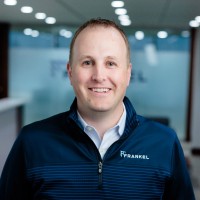 Frankel Employee Rob Osborne's profile photo