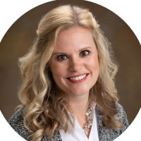 Washington Corporations Employee Heather Mattson's profile photo