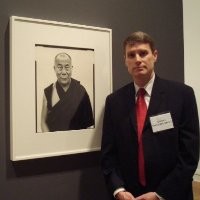 AV, INC Employee David Hendrickson's profile photo