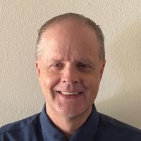 Bruce Magnuson Email & Phone Number