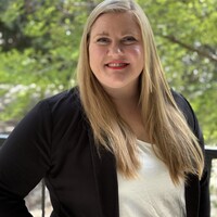 BodySpec Employee Amanda Puent's profile photo