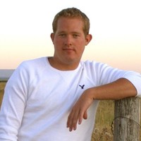 Shane Kloepfer Email & Phone Number