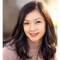 Linh Davidson Email & Phone Number