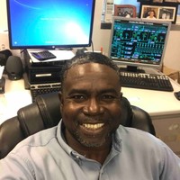 BSP Contracting, LLC Employee Wallace Brown's profile photo