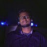 CornerPixel Studios Employee Prashant Kamble's profile photo