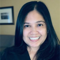 Jocelyn Julian Email