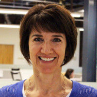 NeuroRestorative Employee Terry Roy's profile photo