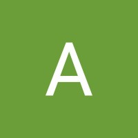 Ardis Spa Employee Abderrahmane Graradj's profile photo