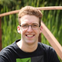 Apollo Research Employee Stefan Heimersheim's profile photo
