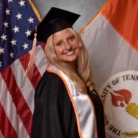 Emma Semersky Email