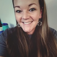 Candice Hope Email & Phone Number | SkyGuard General Contracting. Sales ...