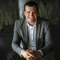 Jan-Erik Bolz Email & Phone Number