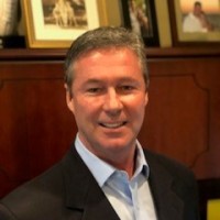 Sandler by The Ruby Group, LLC. Employee Pat McManamon's profile photo