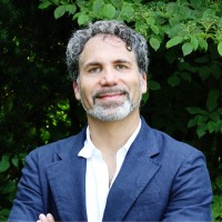 Xantium Group - Tudor Investment Corporation Employee Scott Asher's profile photo