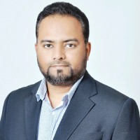 Mohammed Khan Email