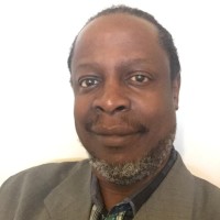 Morpho Employee Remy Gemerts's profile photo