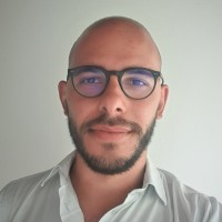 Tiago Guerreiro Email & Phone Number