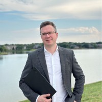 Anton Tutunov Email & Phone Number