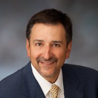 Willamette Management Associates Employee John Ramirez's profile photo