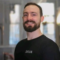 Caura Employee Daniel Boland's profile photo