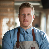 Concorde Entertainment Group Employee Jp Pedhirney's profile photo