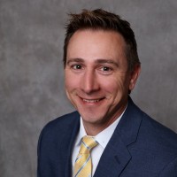 Prairie Capital Advisors, Inc. Employee Gregory Cook's profile photo