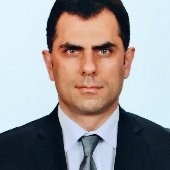 Kale Kilit Employee Osman Tarakci's profile photo