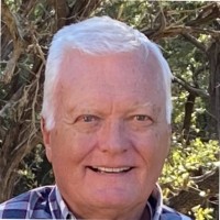 Freelance Voice-Over Talent Employee Joe Harris's profile photo