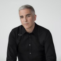 Hoka One One Employee Volkan Alkanoglu's profile photo